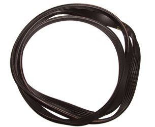 Whirlpool Drivrem 1310 J5  481935818134