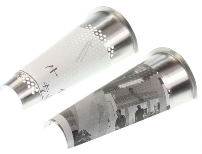 Bosch Sil Till Passerhus 00753396  ¤