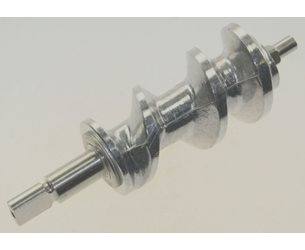 Bosch Transportskruv 00122089  ¤