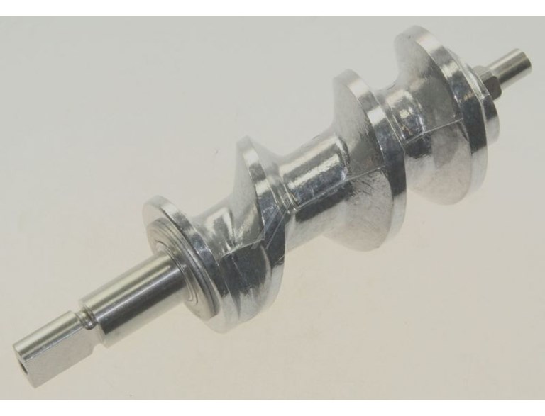 Bosch Transportskruv 00122089  ¤