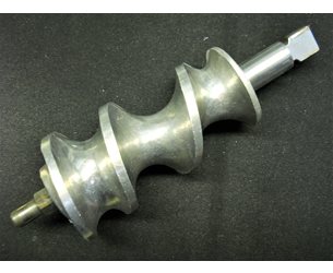 Bosch * Transportskruv 00122089 Obs Ej Ny
