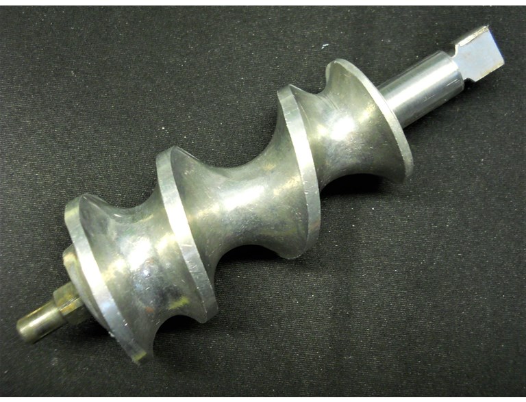 Bosch * Transportskruv 00122089 Obs Ej Ny