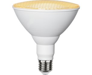 Växtlampa