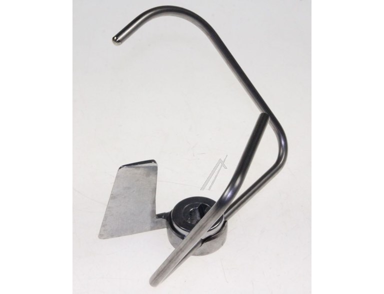 Bosch Degkrok 00644458 Mum6n..... ¤