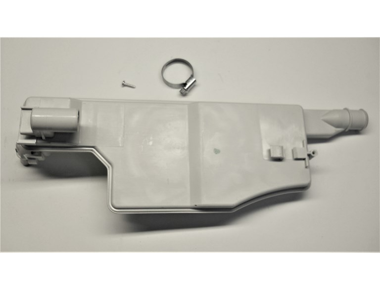 Miele Backventil 7312451