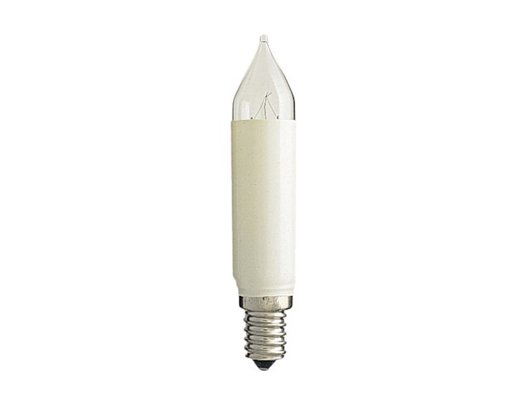 Konstsmide  8-55V 0,3W E14 Led 5038-120 2-Pack *