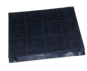 Gorenje Kolfilter Ej Original (197465)  1St  210X225x30mm
