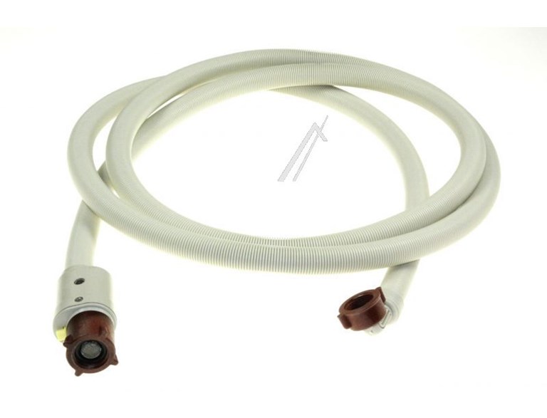 Inloppsslang Med Aquastop 3,5M