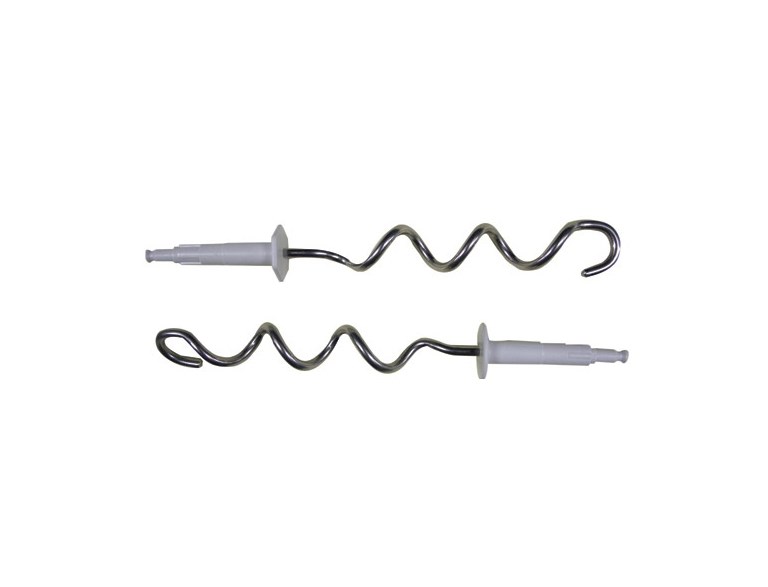 Braun Degkrokar 1-Par 67051156 ¤