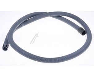 Whirlpool Avloppsslang Ej Original (482000022012)