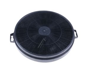 Electrolux Kolfilter  Ej Original 210X30mm Type210  1St (902979912)