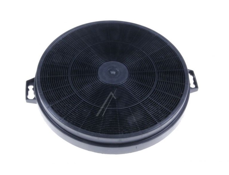 Electrolux Kolfilter  Ej Original 210X30mm Type210  1St (902979912)
