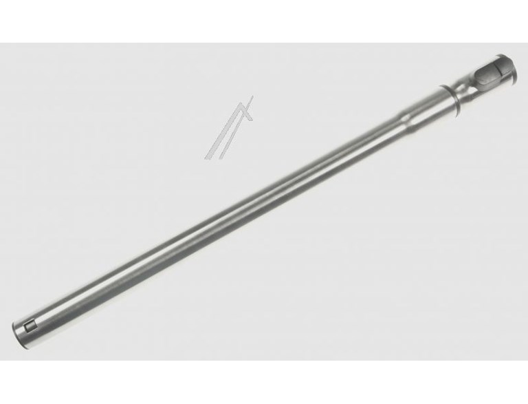 Miele Teleskoprör  Ej Original