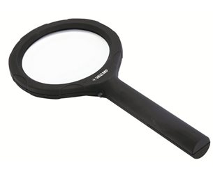 Ficklampor Led