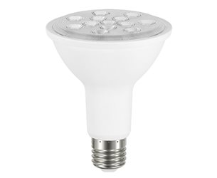 Airam 10W 800Lm Växtlampa  4711773  8292648
