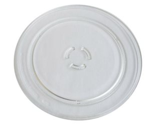 Whirlpool Ikea Glastallrik 32,5  488000629087