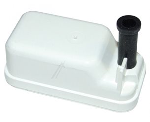 Moccamaster Flottör  12235
