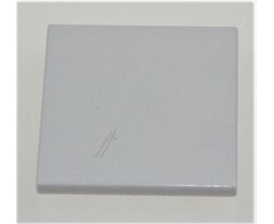 Electrolux Täckbricka Till Handtag ¤ 2634013011