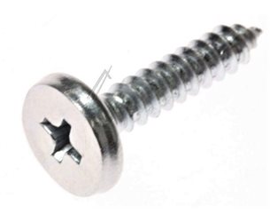 Electrolux Fixeringsskruv Handtag  2425354012