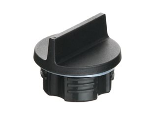 Moccamaster Skruvlock För  Termoskanna 30524