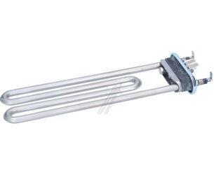 Whirlpool Element Tvätt 481010645279