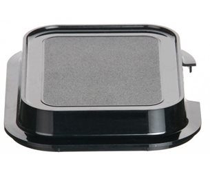 Moccamaster Lock Svart Vattentank  13010
