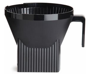 Moccamaster Filterhållare 13253