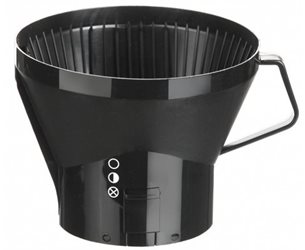 Moccamaster Filterhållare 13192