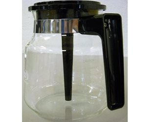 Moccamaster Glaskanna 1,25L 59835