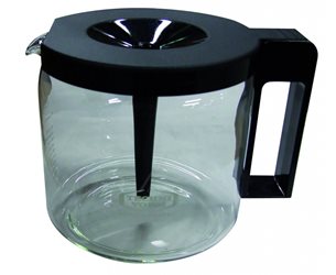 Moccamaster Glaskanna 1,25L 89830