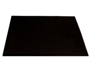 Fläkt Kolfilter
