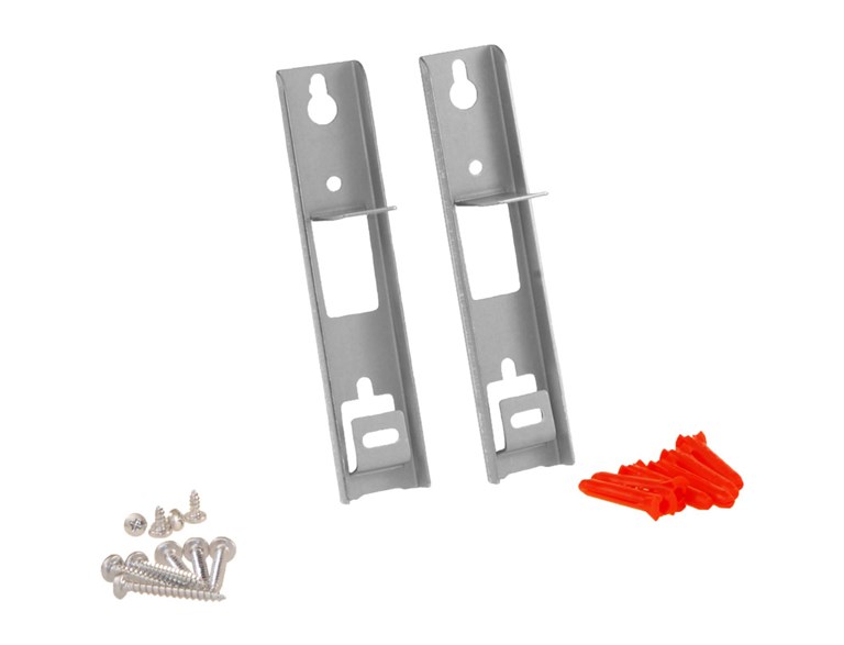 Franke Konsolsats 3150   112.0035.588