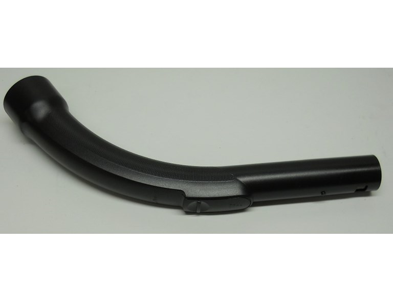 Miele Handtag Dammsugare Original 9442602