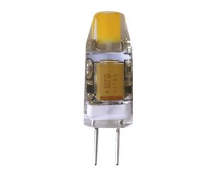 G4 12V