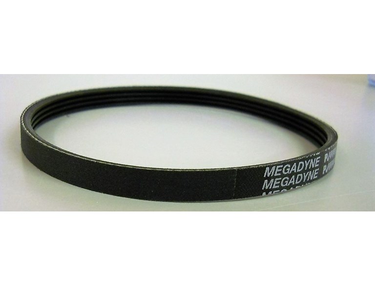 Assistent Original Drivrem N23- 60000004250, 4350627008