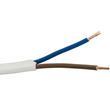 Kabel Skx 2X0,75   5 Meter Vit