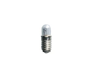 Star Trading 12V 1,2W E5 5-Pack 388-55