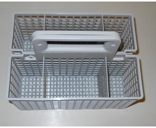 Whirlpool Bestickkorg Universal 484000008561