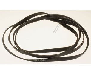 Whirlpool Drivrem 1936H  481235818164