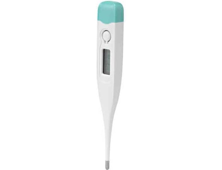 Febertermometer  708
