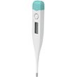 Febertermometer  708