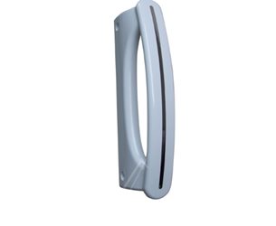 Whirlpool Handtag  Ej Original (481246268876, 481246268953)