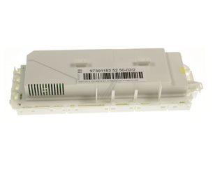 Ikea Elektronik Konfigurerad  Disk Lagan 973911535250022  *