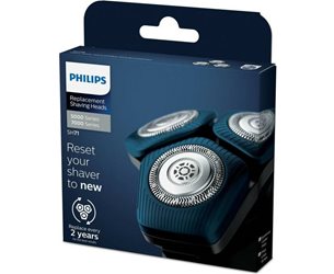 Philips Skärhuvud  Sh71/50  5000 Och 7000Serien *