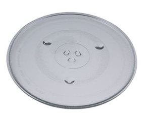 Micro Glastallrik Universal 31,5 Cm