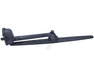 Whirlpool Ikea  Övre Spolarm Disk  481010607711