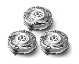 Philips Skärhuvud Sh50/50 Ersätter Hq8