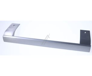 Ikea Handtag Frys, Kyl  Tynnerås  C00894279 , 4906804300