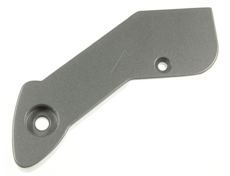 Electrolux/Husqvarna Bygel Övre Vänster Under Höger  2610004042