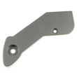 Electrolux/Husqvarna Bygel Övre Vänster Under Höger  2610004042